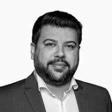 Robert Braun, Dr. Klein Stuttgart, Baufinanzierung und Ratenkredit