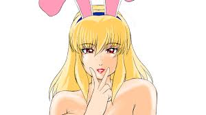 ウマ娘の記事一覧 - URA 速位人矢ヒトヤR - Ci-en（シエン）