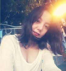 고은아는 하물며 고은아 검색을 하면 이미지에 그 사진이 있다고 했고 미르는 진짜 자극적으로 캡쳐돼 있다. ê³ ì€ì•„ í­ë¡œ ì—¬ë°°ìš° í…ƒì„¸ ì „ ì†Œì†ì‚¬ ëŒ€í'œ í­í–‰ ì£¼ìž¥ ì•¼êµ¬ ë°©ë§ì´ë¡œ ë¨¸ë¦¬ ë•Œë ¤