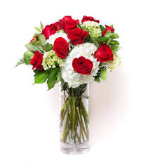 Find calories, carbs, and nutritional contents for debi lilly and over 2,000,000 other foods at myfitnesspal. Vons Pavilions Flowers Rose Hydrangea Garden Red Pleasanton Ca 94588 Ftd Florist Flower And Gift Delivery