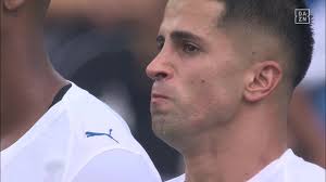 @brfootball's video Tweet