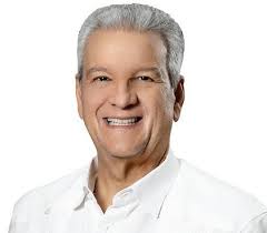 elCaribe 09 octubre 2024 by Periódico elCaribe