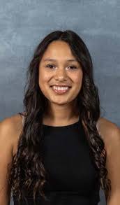 Congratulations Class of 2023