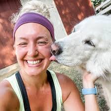 Donate to The Hannon Foundation