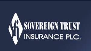 Our team has a wealth of experience and specialises in providing leading products with our partners across gibraltar, uk, europe and beyond. Sovereign Trust Insurance Still A Big Mountain Ahead Insidebusiness Business News In Nigeria