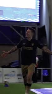 JT7 😮‍💨 #fyp #fypシ #football #edit #afcwimbledon #football #jamestilley