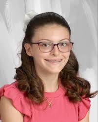 Please join us in celebrating...