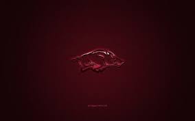 The form below to delete this arkansas razorbacks all things razorback. Download Wallpapers Arkansas Razorbacks For Desktop Free High Quality Hd Pictures Wallpapers Page 1