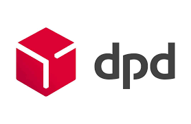Dpd paketschein spezifikation pdf free. Plugin In Woocommerce Ein Dpd Versandetikett Erstellen Emoose Gmbh