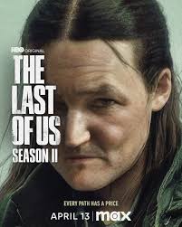 Profilo per Cyber Games- Parambu