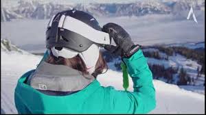 Das skigebiet hauser kaibling glänzt durch hervorragende schnee und pistenqualität unter den gästen und einheimischen. Hauser Kaibling Mountain Resort Mit 36 Chalets