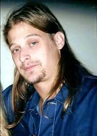 Building a peaceful and safe home environment