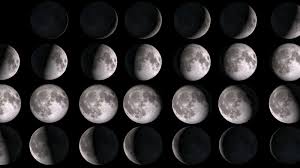 You are right to feel that something it all goes to show how appearances can be deceptive. How The New Moon On April 12 Will Affect You If You Re A Water Sign