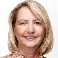 Sherry Ostrowski's Instagram, Twitter & Facebook