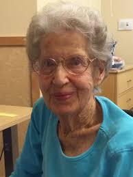 Contributions to the tribute of Helen F. Rice