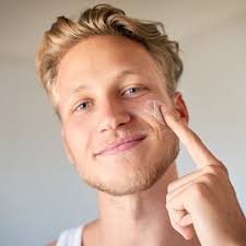 Manuka Honey Face Cream