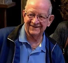 Coulee Region Cremation Group Obituaries