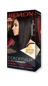 Mini digital tape measure laser. Hair Color Hair Dye Highlights And Effects Revlon