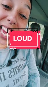 i'm mad i wasn't following her