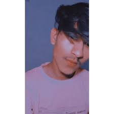 Sajid Sheikh (@sajid_sheikh79) • Instagram photos and videos