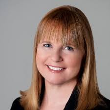 Casey Casper's Instagram, Twitter & Facebook