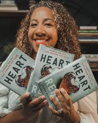 New Church Home Update: Join the Journey of Faith and Vision