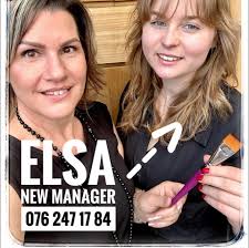 Créavisages & Créabricos (@creavisages) • Facebook