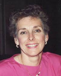 Search Mary Brunner Obituaries and Funeral Services