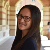 15400+ "Natalie" profiles