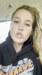 Rescuing a Kitten: A Heartfelt Journey