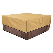 The 5 best hot tub covers. Best Hot Tub Cover Reviews Complete Buyer S Guide