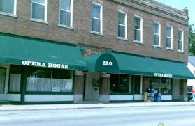 Maybe you would like to learn more about one of these? Jenie S Hair Loft 220 E State St O Fallon Il 62269 Yp Com