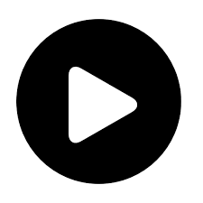 Play Button Free Vector Icons Designed By Freepik Play Button Vector Icon Design Free Icons