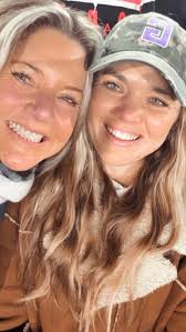 Our dear adopted grandmother, Catholic nun, 95 years young, Sister Ann  Muriel Ronan, laid to rest her younger sister, Jean next to their parents  in a beautiful ceremony at Arlington National Cemetery