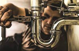 I don't know anything about plumbing or however, i do know that the following cannot be good. Pipes Drains And Your Building S Water Supply Plumbing The Depths New England Condominium The Condo Hoa Co Op Monthly