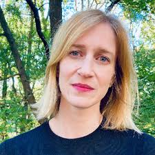 Climate School Faculty