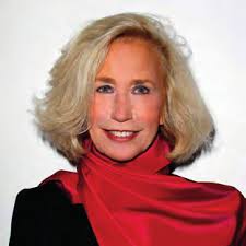 DU 9 AU 13 JUIN 2021