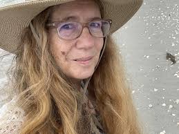 Contributing Writer, Author at Concord Monitor