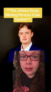 Johnny Ricks's Instagram, Twitter & Facebook