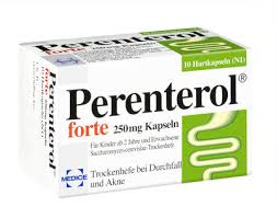 Maybe you would like to learn more about one of these? Perenterol Forte 250 Mg Kapseln 10 St Bon Vita De