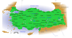 Address search turcia map by googlemaps engine: Datoteca Turkey Map Svg Wikipedia