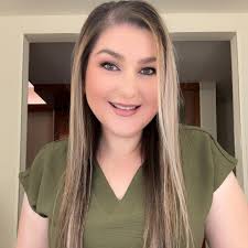 What's the going rate