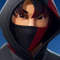 Fortnite Profile Pics For Youtube Instagram Tiktok More Pro Game Guides Watch a concert, build an island or fight. fortnite profile pics for youtube