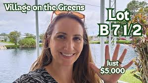 8931 Hazel Birch, San Antonio, TX 78112