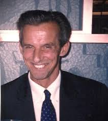 Search Walter Purcell Obituaries and Funeral Services