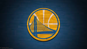 Golden state warriors logo png the current logo of the professional basketball team golden state warriors has received mixed reviews, from the lines of the golden state warriors emblem were cleaned and refined in 1988. Hd Wallpaper Basketball Golden State Warriors Logo Nba Wallpaper Flare