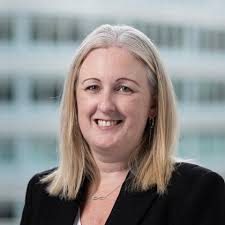 Adam Draper, High Net Worth