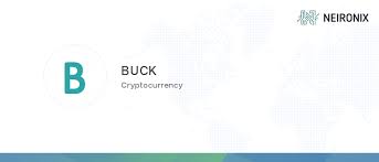 The truth is, cryptocurrency could be either an investment or a gamble, depending on your strategy. Buck Price 1 Buck To Usd Value History Chart How Much Is A Buck Worth Today Neironix