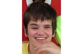 Matthew Michniewicz Obituary (2001