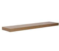 Choose from contactless same day delivery, drive up and more. Tronk Design Evans Walnut Floating Shelf Wayfair